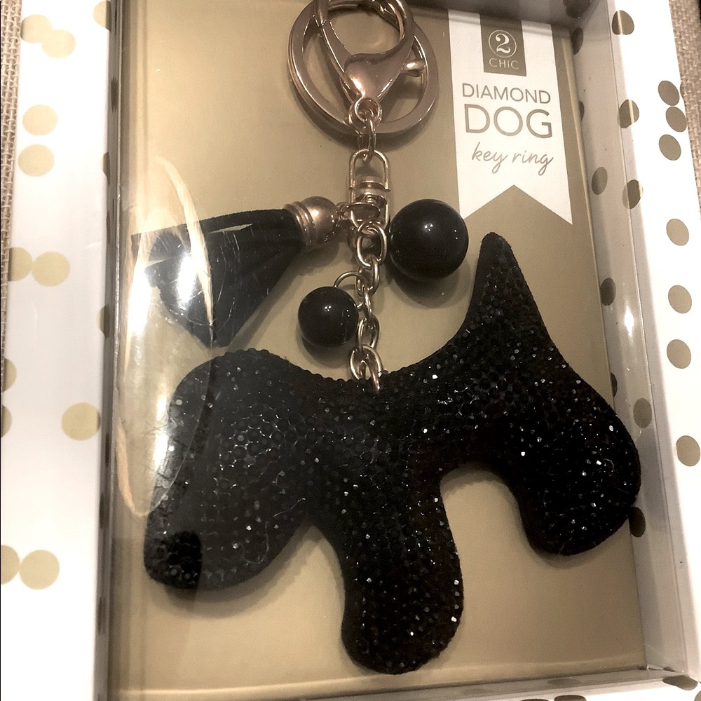 Keychain - Picture 2 of 2